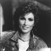 Charly Mcclain - List pictures