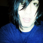 Joel Faviere - List pictures