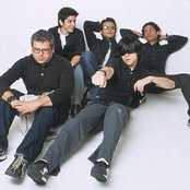 Jumbo - List pictures