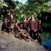 Kings Go Forth - List pictures