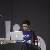 Space Dimension Controller - List pictures