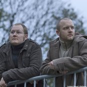 Carbon Based Lifeforms - List pictures