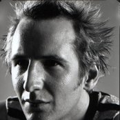 Delirious? - List pictures