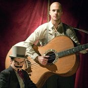 Milow - List pictures