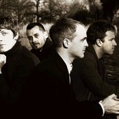 Travis - List pictures