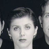 Single Gun Theory - List pictures