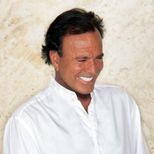Julio Iglesias - List pictures