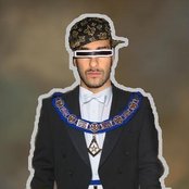 Armand Van Helden - List pictures