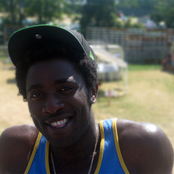 Kele - List pictures