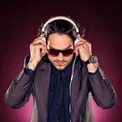 Mike Falzone - List pictures