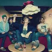 Howler - List pictures