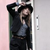 Alexz Johnson And Tyler Kyte - List pictures