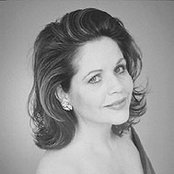 Renee Fleming - List pictures
