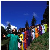 The Polyphonic Spree - List pictures