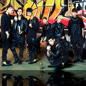 Got7 - List pictures