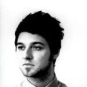 Pierre Lapointe - List pictures