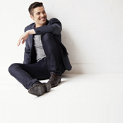 Joe Mcelderry - List pictures