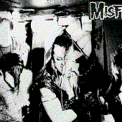 Misfits - List pictures