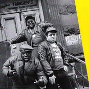 Fat Boys - List pictures