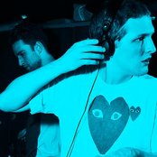 Floating Points - List pictures