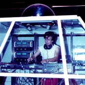 Daniele Baldelli - List pictures