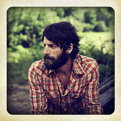 Ray Lamontagne - List pictures