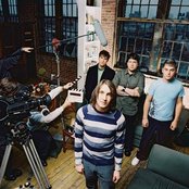 Starting Line - List pictures