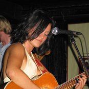 Hayley Sales - List pictures