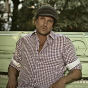 Daniel Powter - List pictures