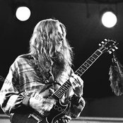 Big Brother And The Holding Company - List pictures