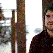 Quantic - List pictures