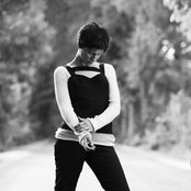 Elisa - List pictures