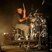 Unjust - List pictures