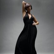 Lauren White - List pictures