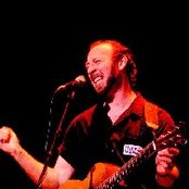 Richard Thompson - List pictures