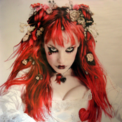 Emilie Autumn - List pictures