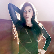 Anitta - List pictures