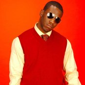 Young Dro - List pictures