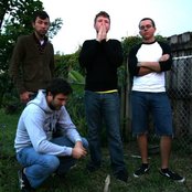 Alaska - List pictures