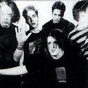 Luti-kriss - List pictures