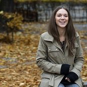 Melissa Horn - List pictures