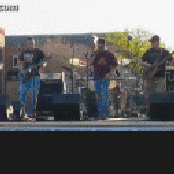 Chasing Corona - List pictures