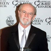 George Carlin - List pictures