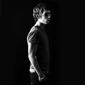 Mads Langer - List pictures