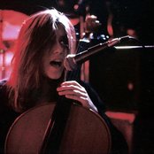 Anekdoten - List pictures