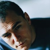 Serrano - List pictures