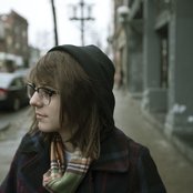 Tancred - List pictures