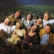 Kelly Family - List pictures