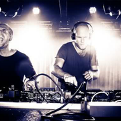 Dada Life - List pictures