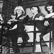 Necrophagia - List pictures